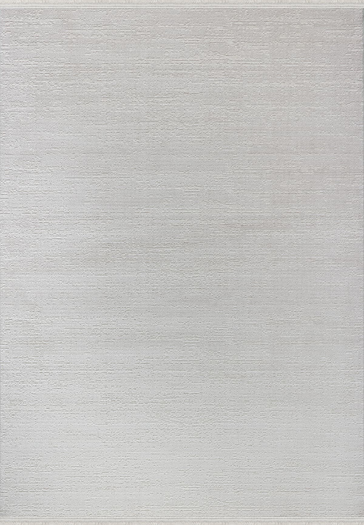 DİVAN 4476C Krem Rulo