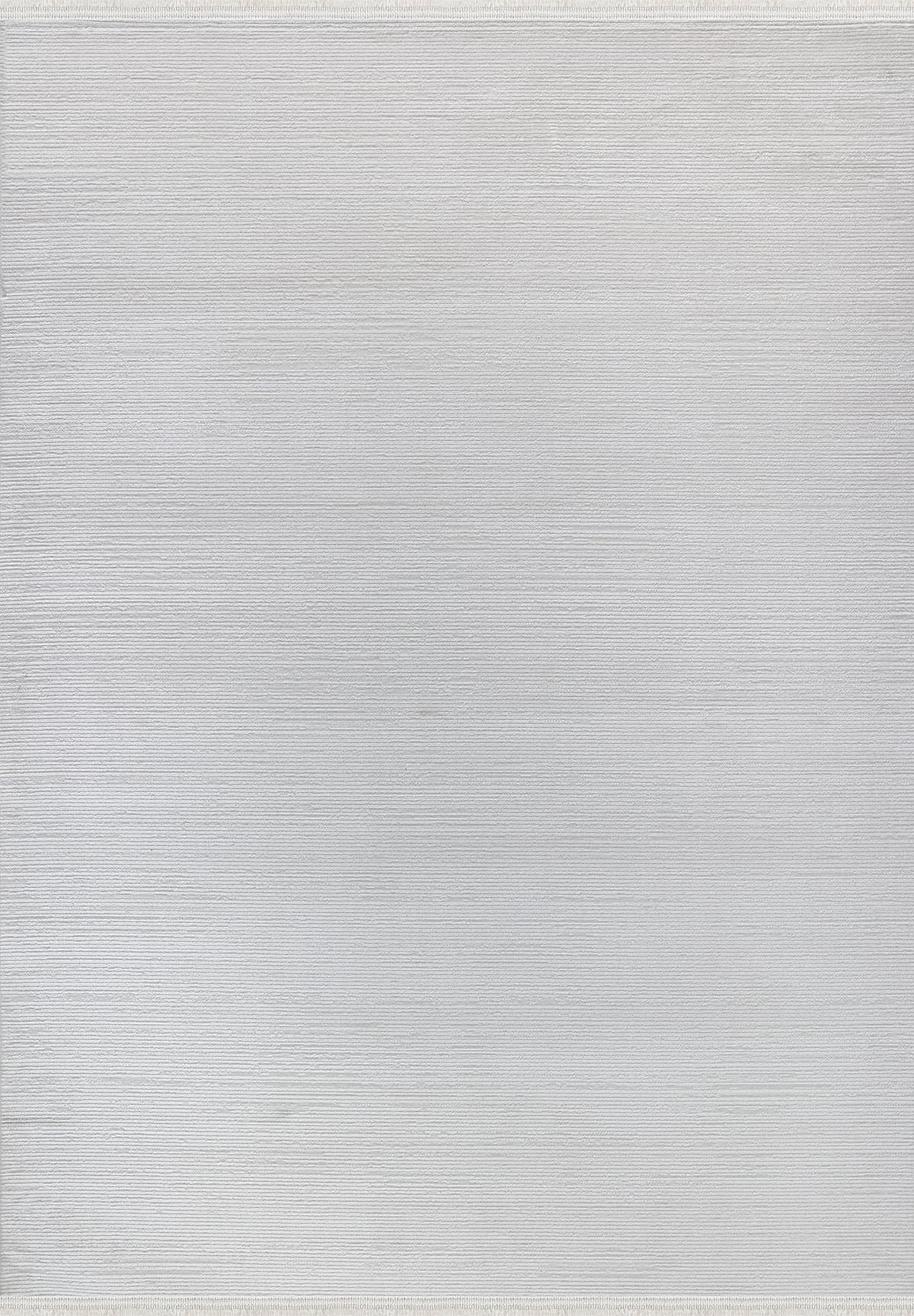 DORA 2152B Krem Rulo