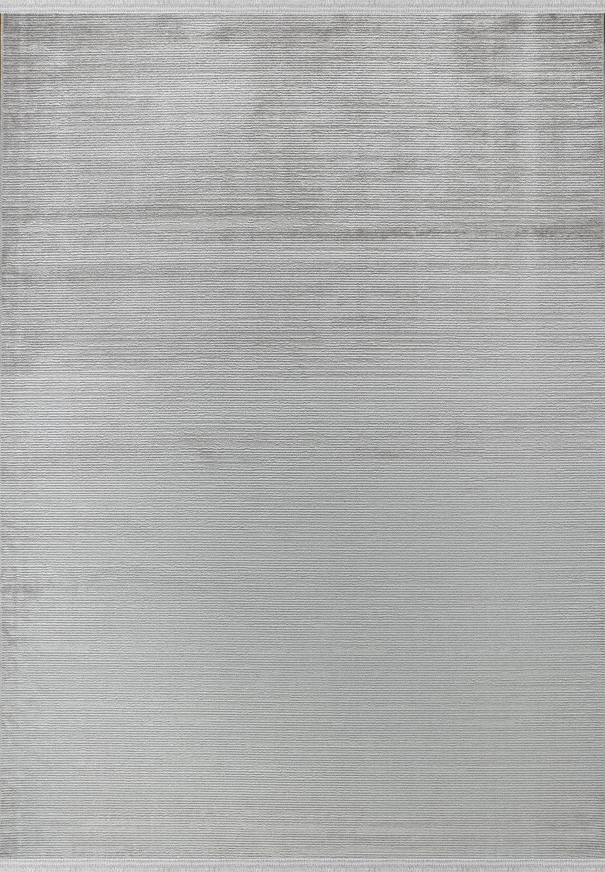 DORA 2152C Gri Rulo