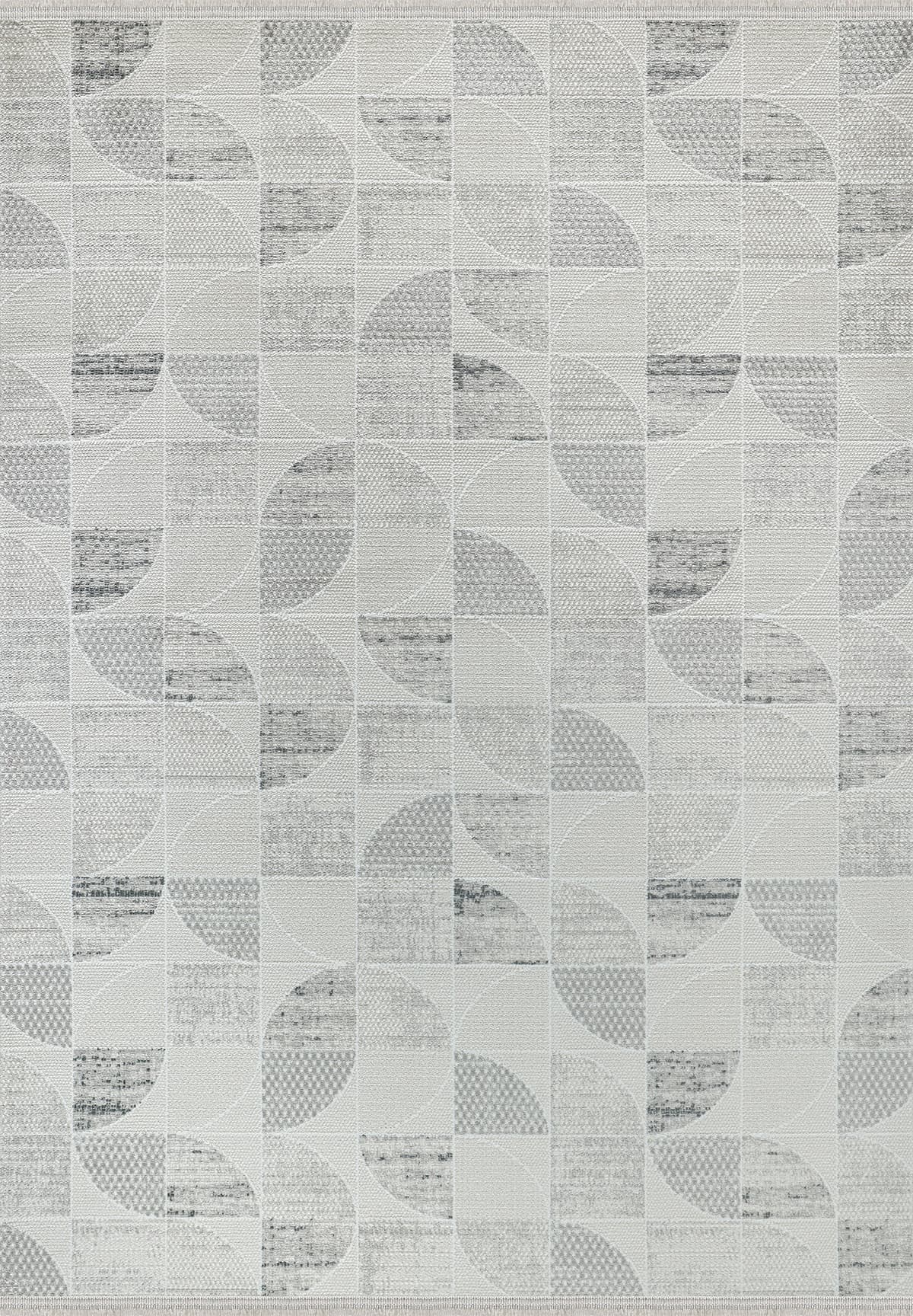 LIFE 31749A Gri-Krem