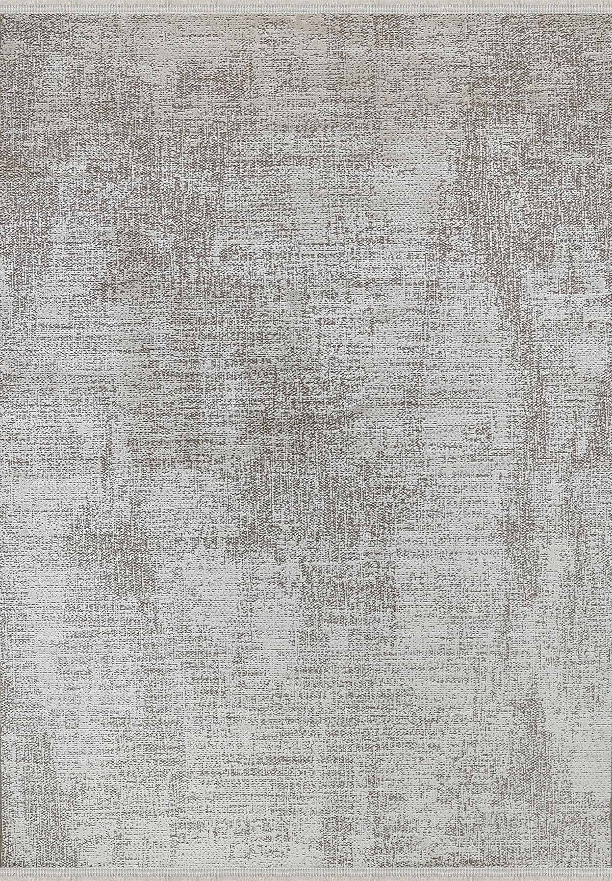 NOVA 5349B Bej