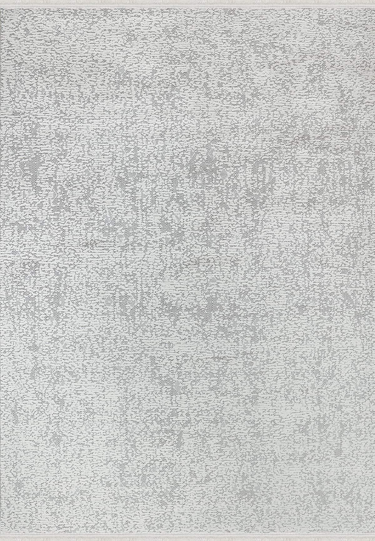 NOVA 5365B Kemik