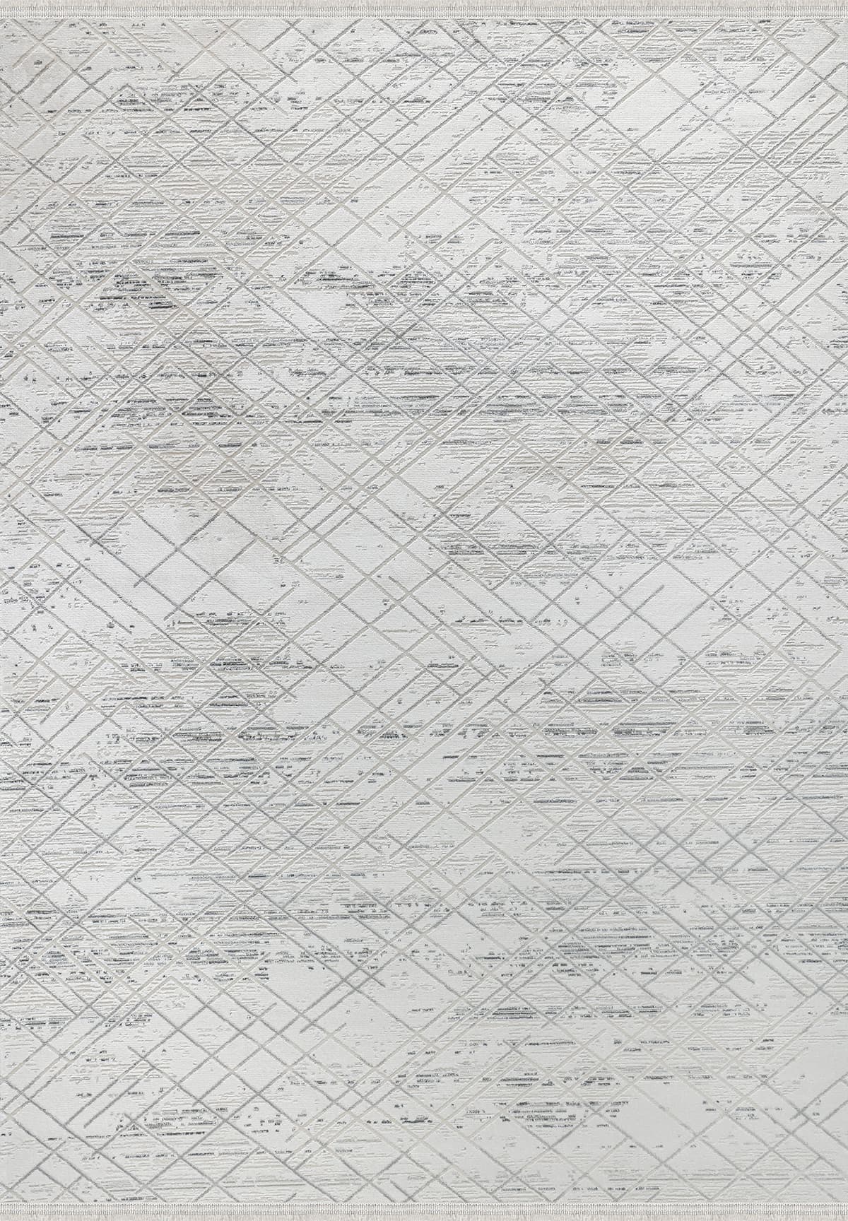 TRUVA 30612A Gri Rulo