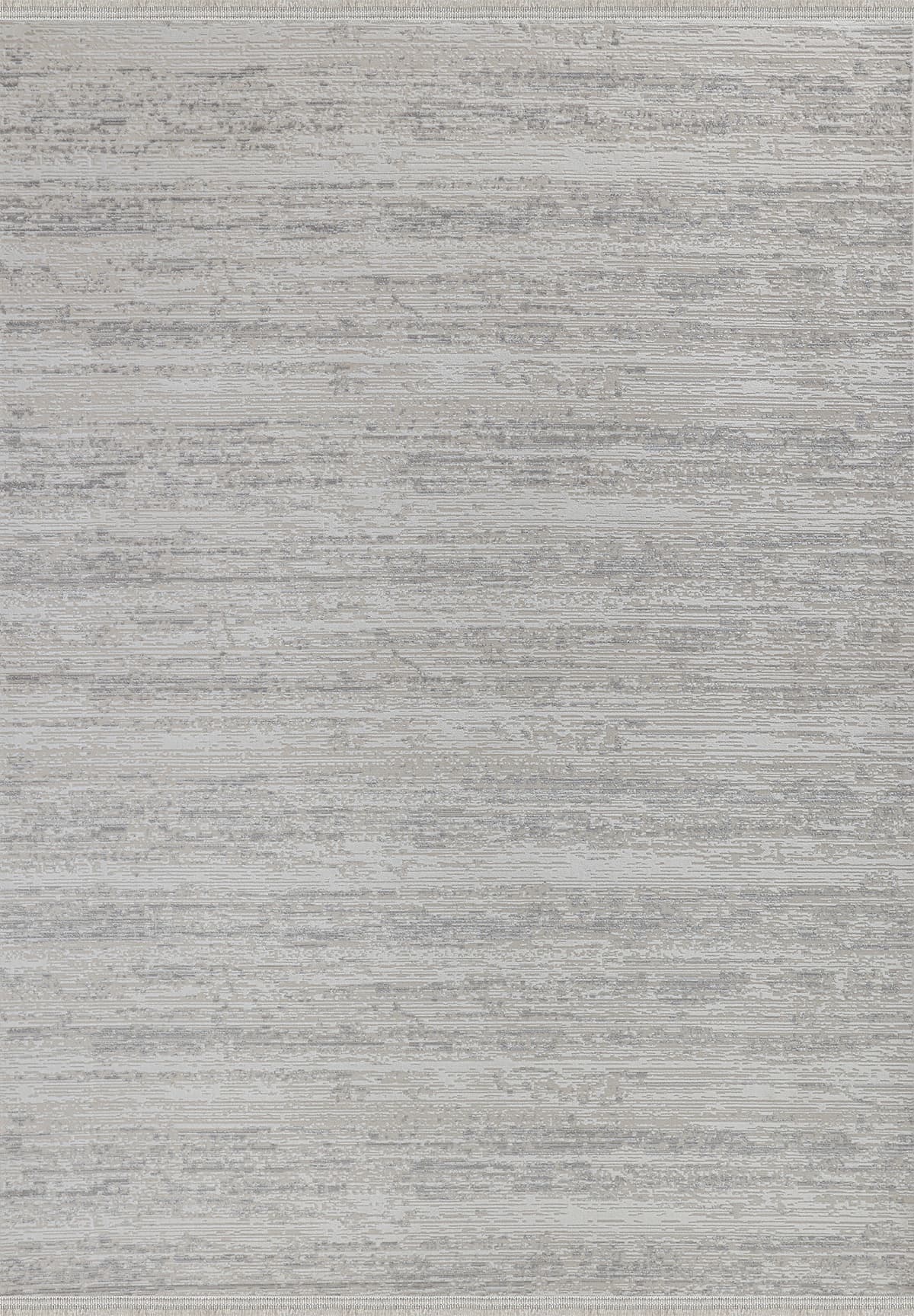TRUVA 30613B Gri Rulo