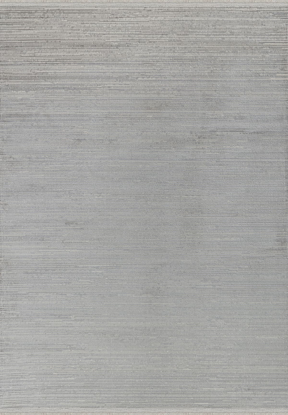 TRUVA 30614A Gri Rulo