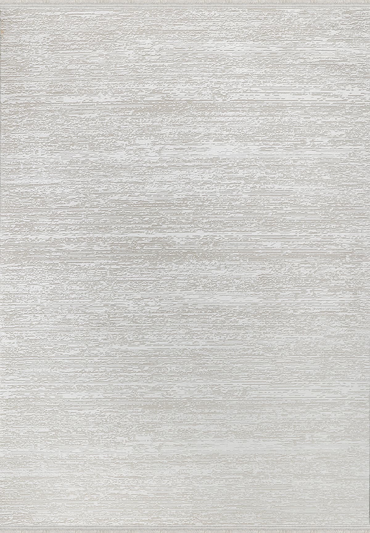 TRUVA 30615A Krem Rulo