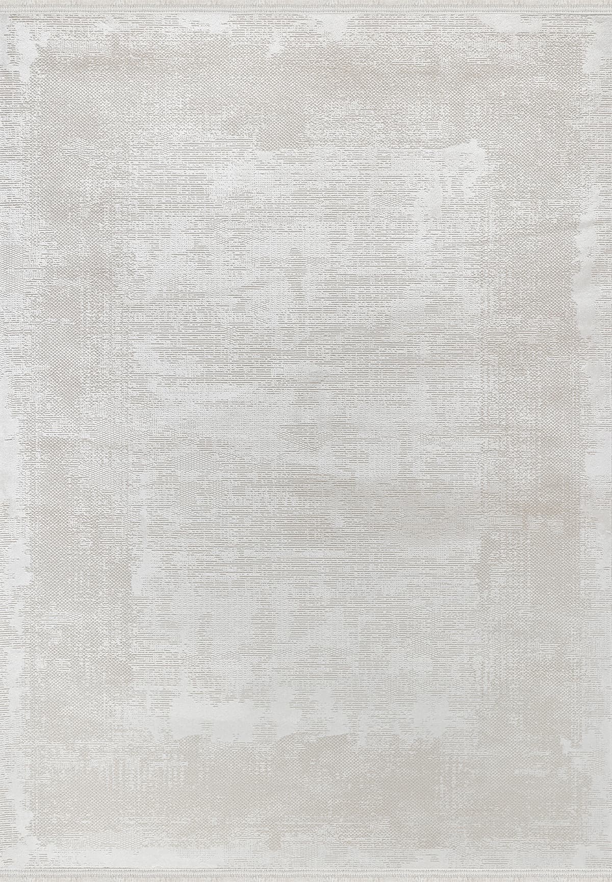 AURA 5119A Krem