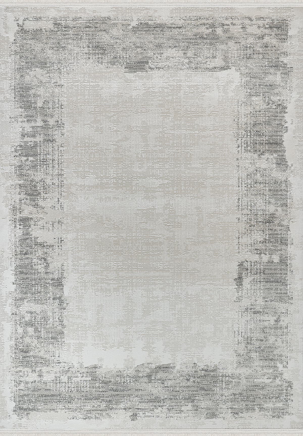 AURA 5119A Antrasit