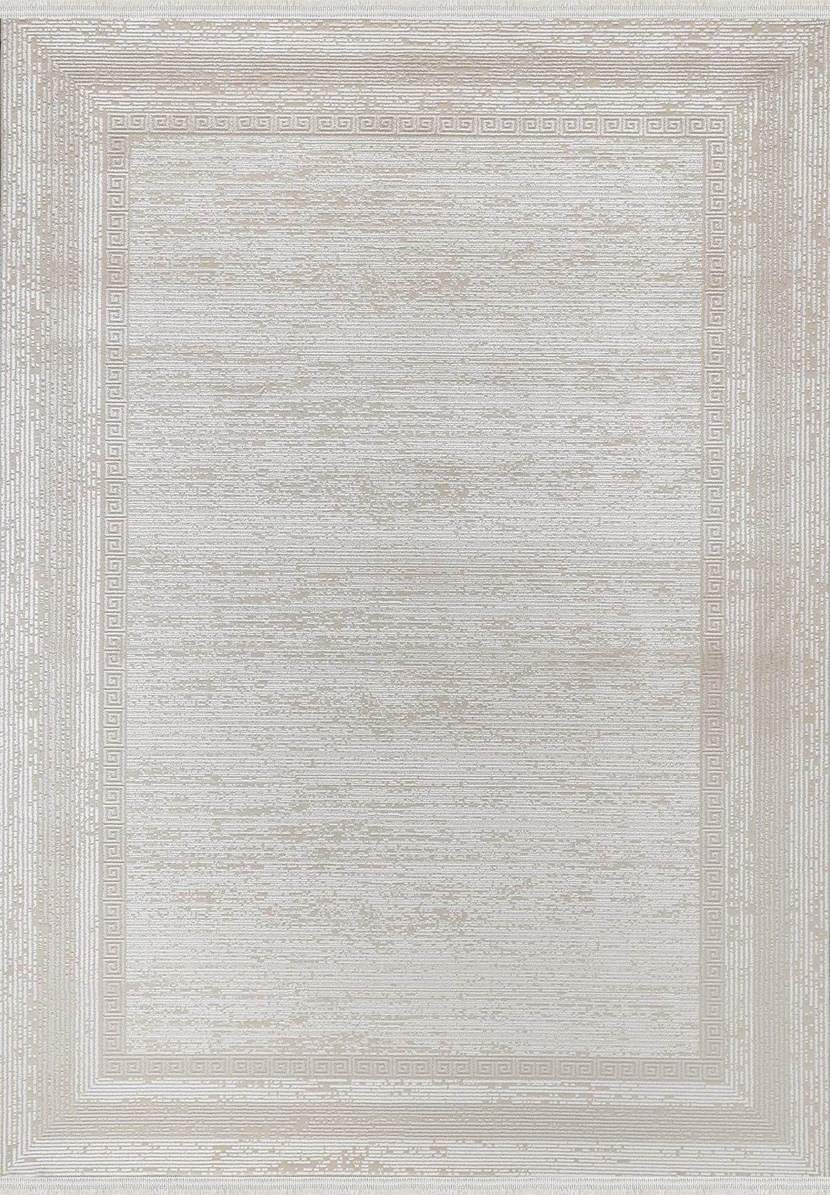 AURA 5451A Krem