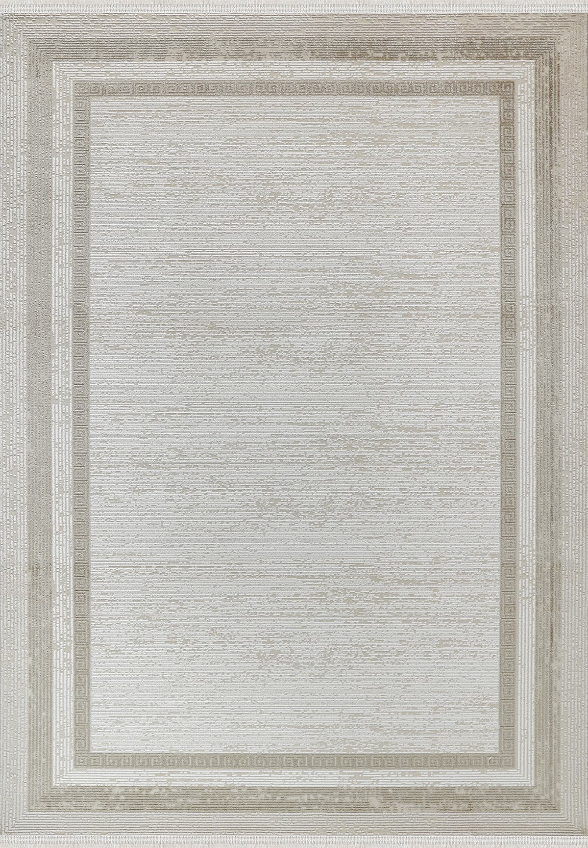 AURA 5451A Vizon