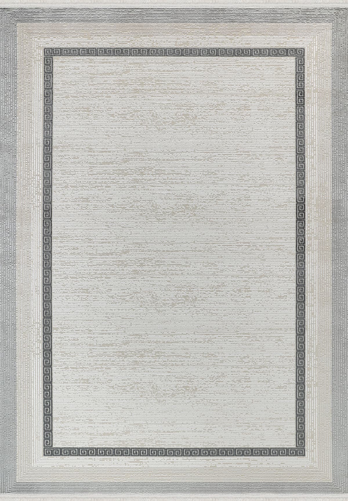 AURA 5451A Antrasit
