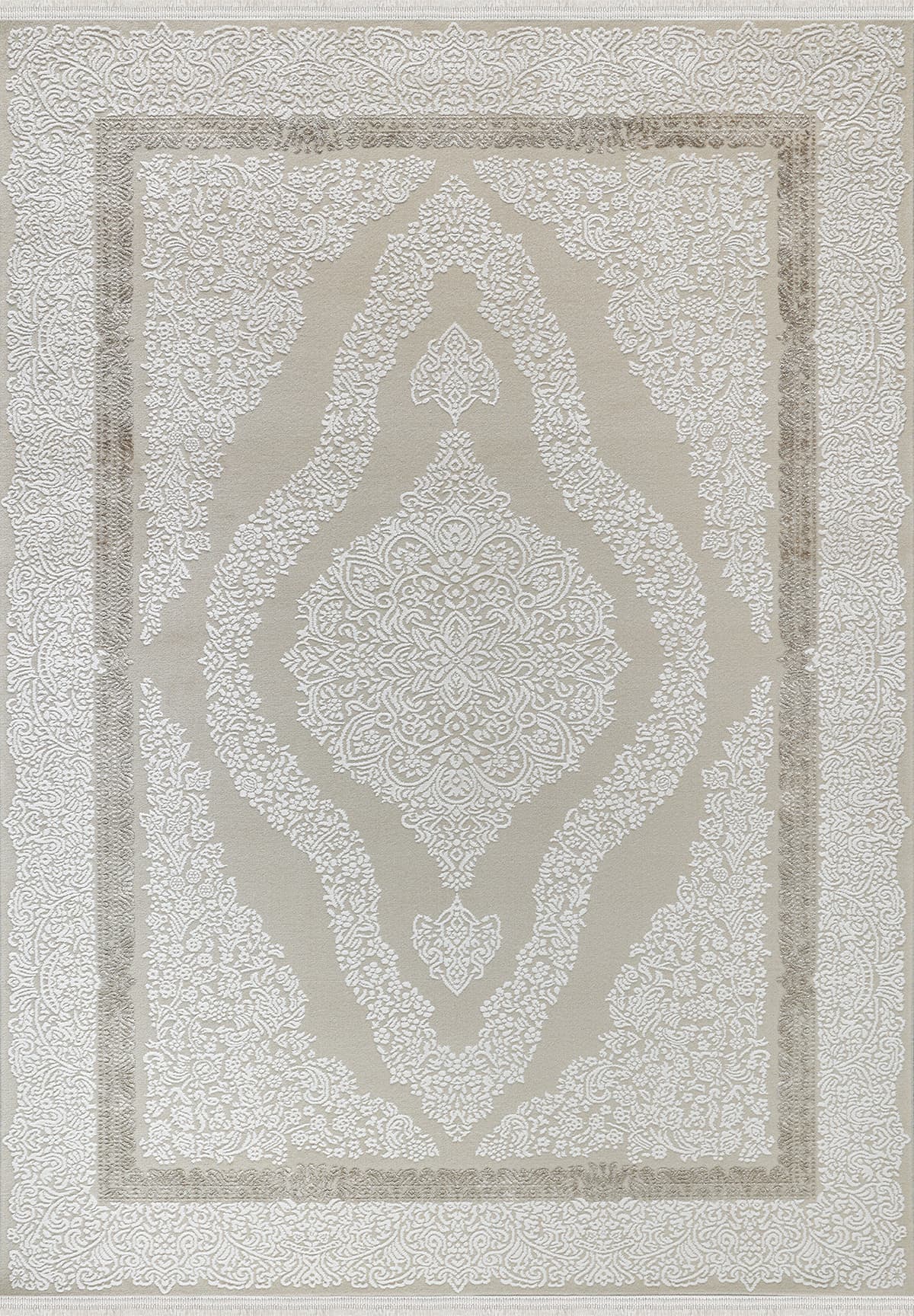 AURA 5453A Vizon