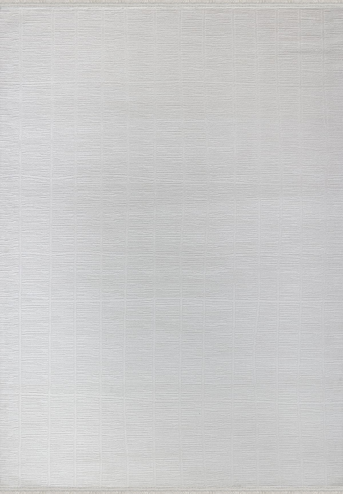 DORA 5026C Krem Rulo