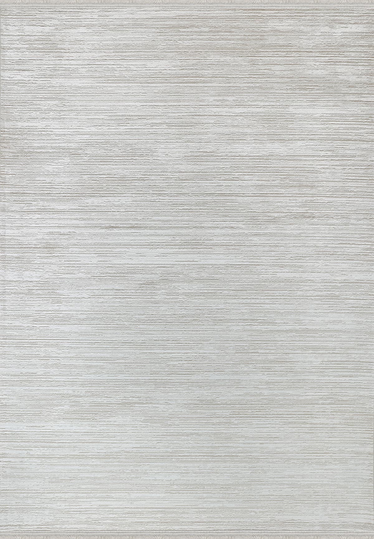 KİRMAN 4717A Krem Rulo