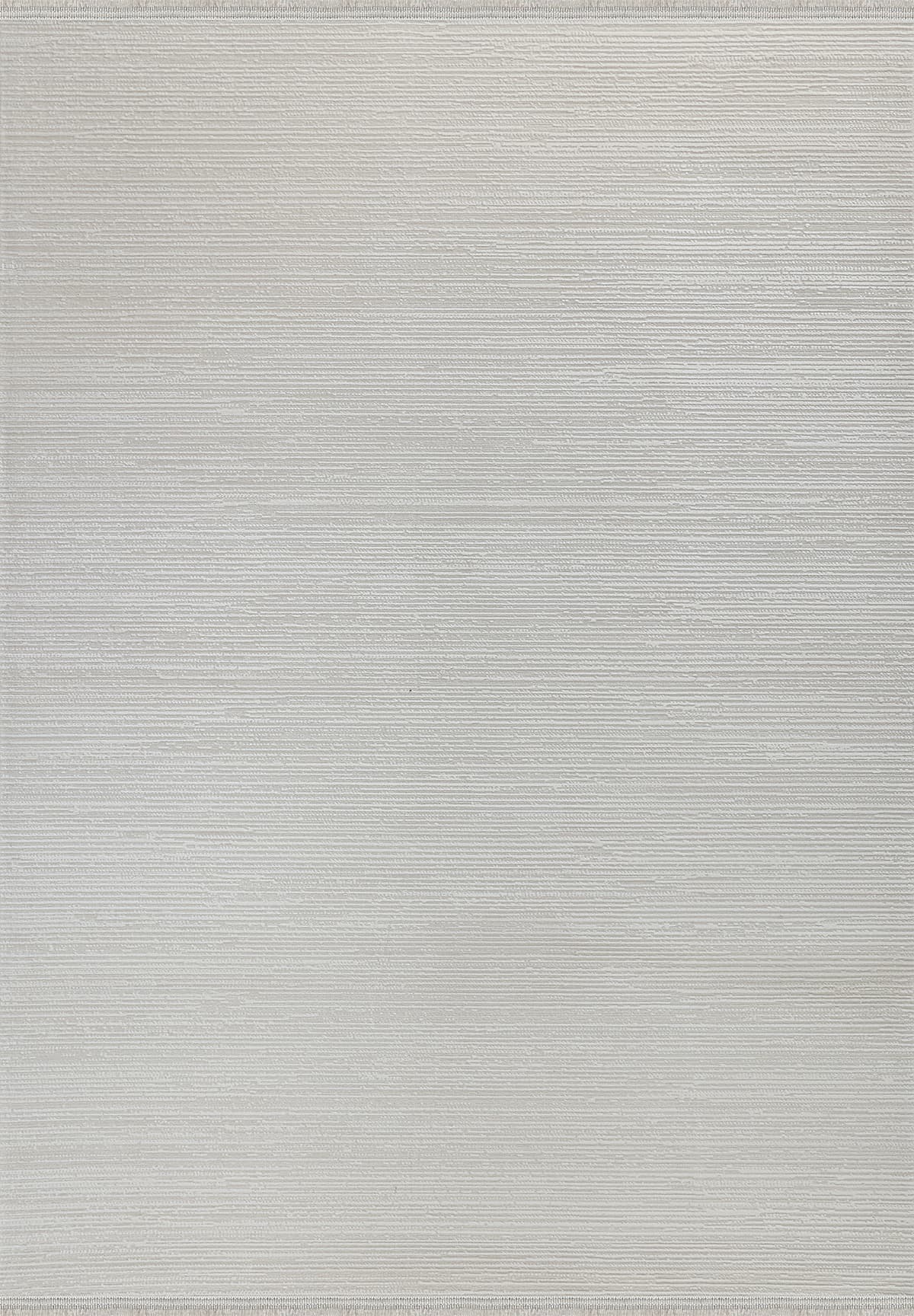 TRUVA 30614A Krem Rulo
