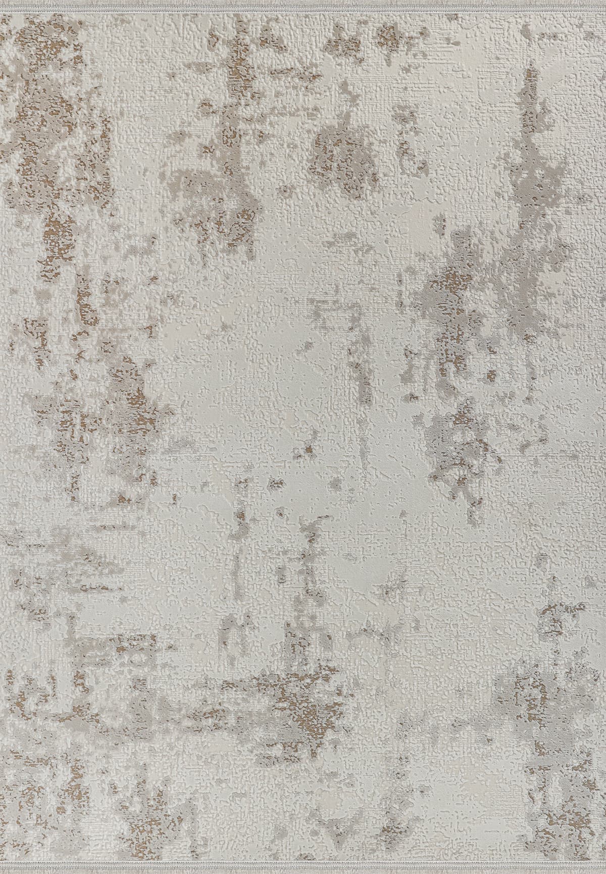 ZEUGMA 32533A Bej