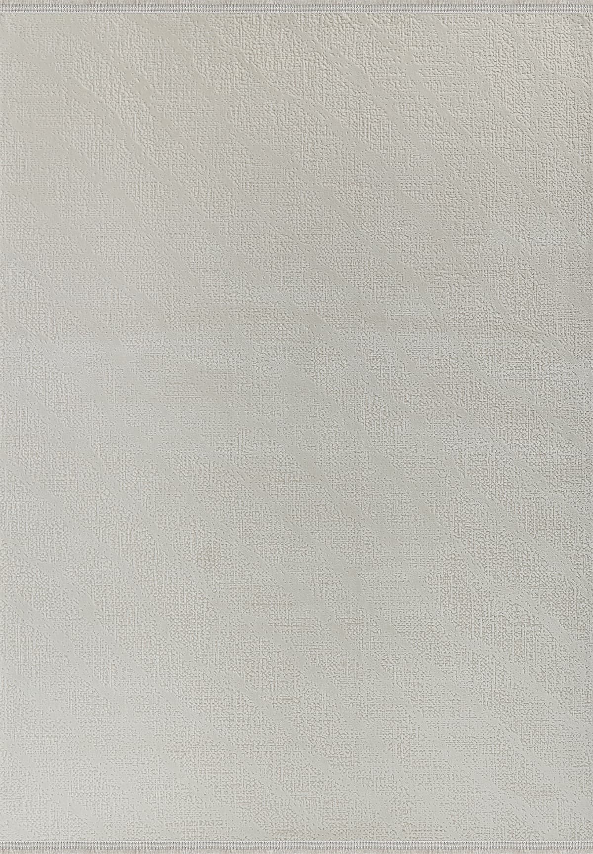 ZEUGMA 32577A Krem Rulo
